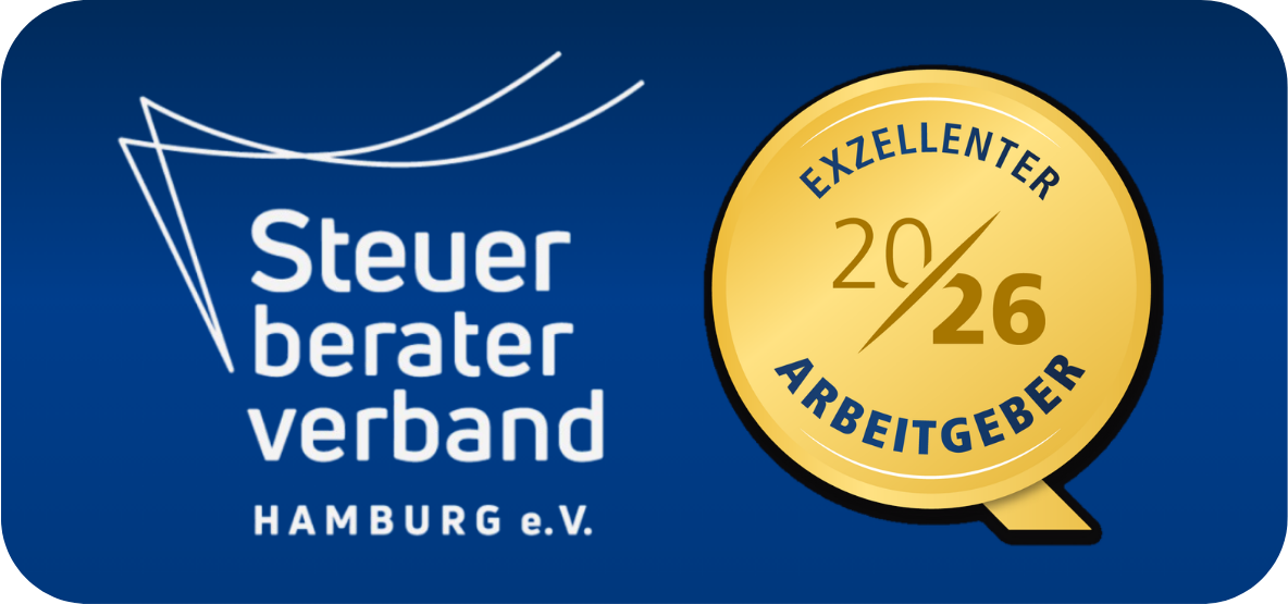 Arbeitgebersiegel 2026