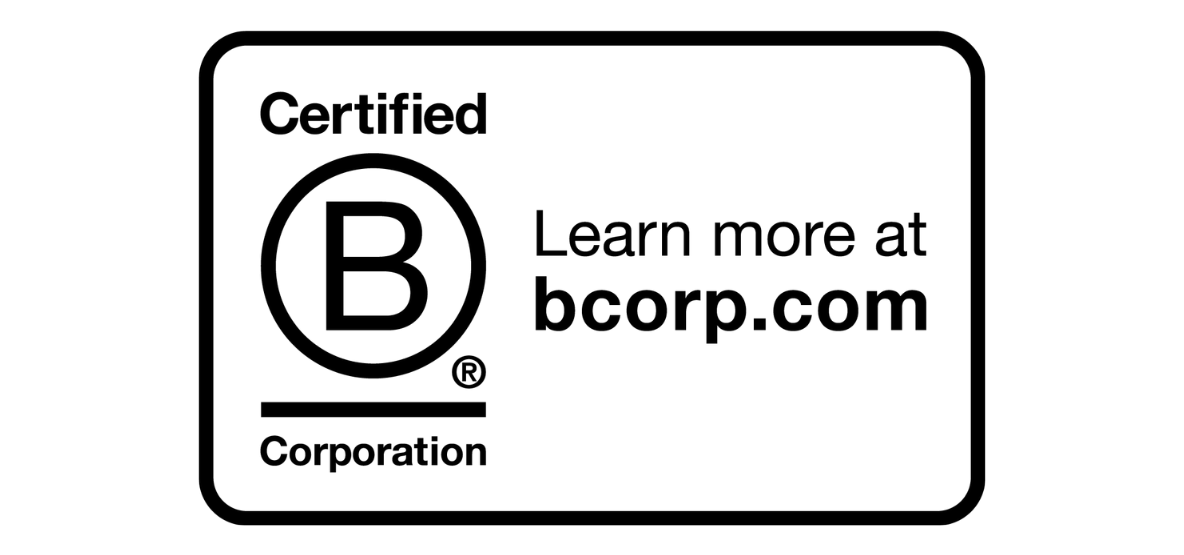 Logo ba-corp